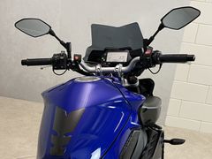 Yamaha MT 10 ABS 2016 occasion – foto 8 van 13