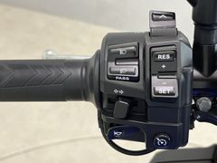 Yamaha MT 10 ABS 2016 occasion – foto 9 van 13
