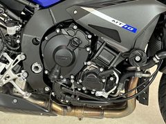 Yamaha MT 10 ABS 2016 occasion – foto 10 van 13