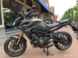 YAMAHA TRACER 900 ABS