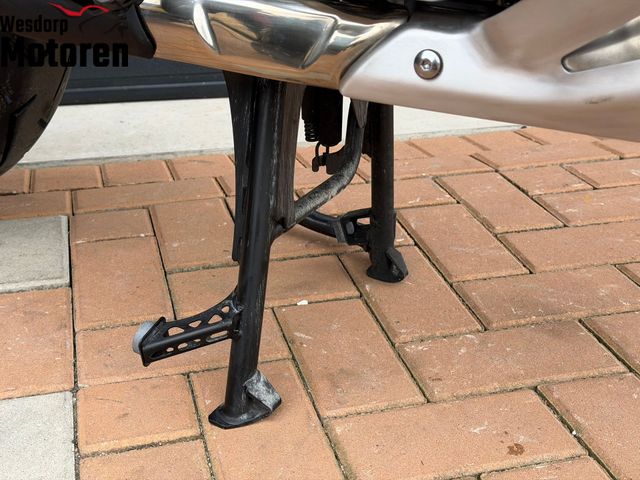 honda - crf-1100-l-africa-twin-dct-adventure-sports