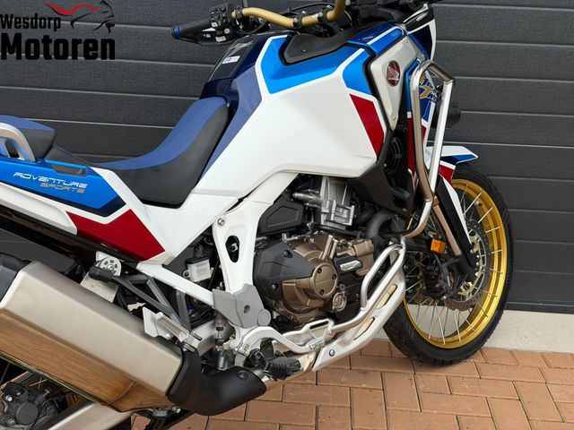 honda - crf-1100-l-africa-twin-dct-adventure-sports
