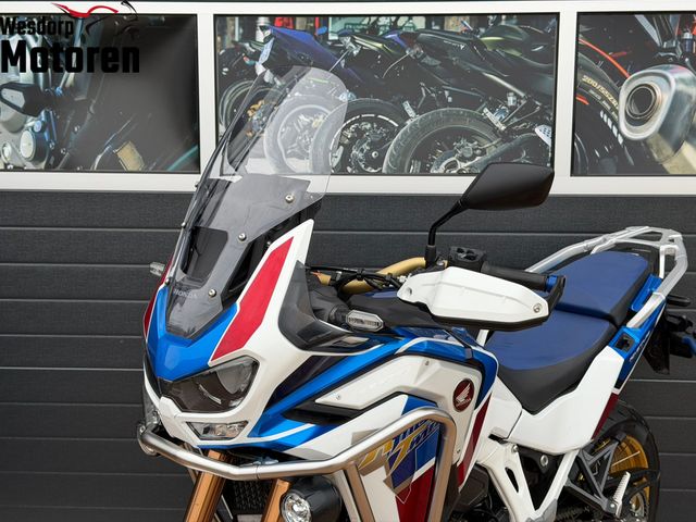 honda - crf-1100-l-africa-twin-dct-adventure-sports