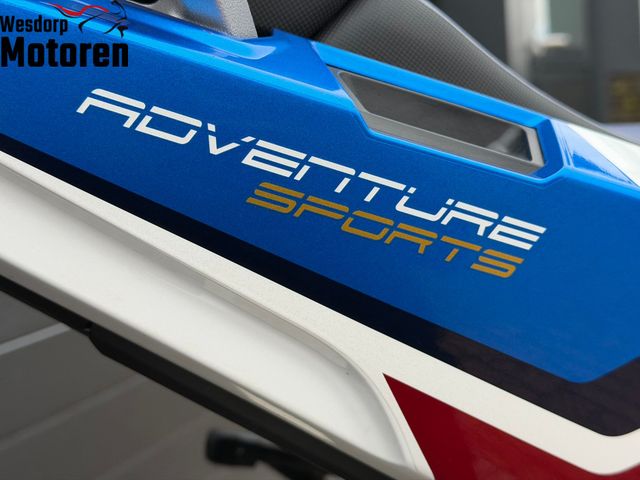 honda - crf-1100-l-africa-twin-dct-adventure-sports