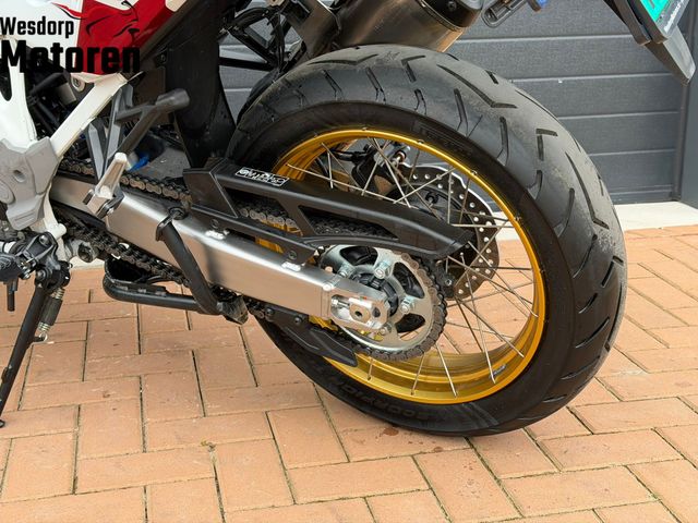 honda - crf-1100-l-africa-twin-dct-adventure-sports