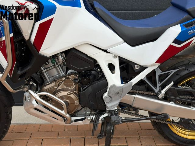 honda - crf-1100-l-africa-twin-dct-adventure-sports