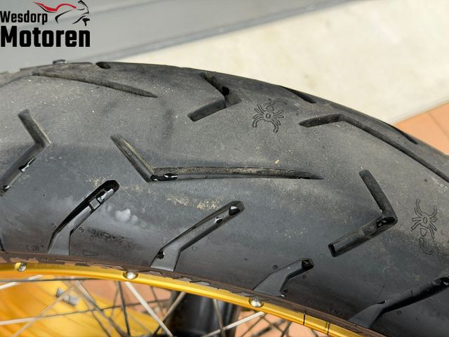 honda - crf-1100-l-africa-twin-dct-adventure-sports