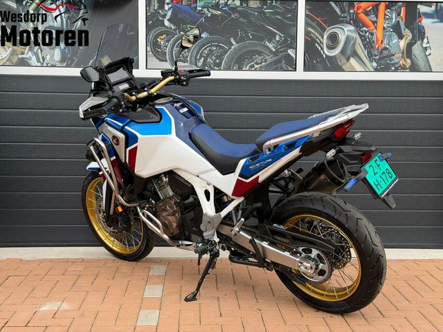 honda - crf-1100-l-africa-twin-dct-adventure-sports
