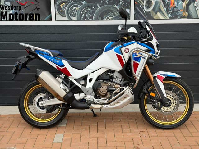 honda - crf-1100-l-africa-twin-dct-adventure-sports