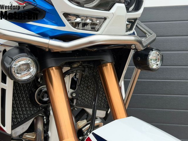 honda - crf-1100-l-africa-twin-dct-adventure-sports