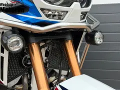 Honda CRF 1100 L Africa Twin DCT Adventure Sports 2020 occasion – foto 21 van 26