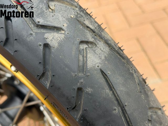 honda - crf-1100-l-africa-twin-dct-adventure-sports