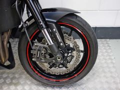 Kawasaki Z1000 ABS 2015 occasion – foto 7 van 10