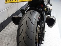 Kawasaki Z1000 ABS 2015 occasion – foto 6 van 10