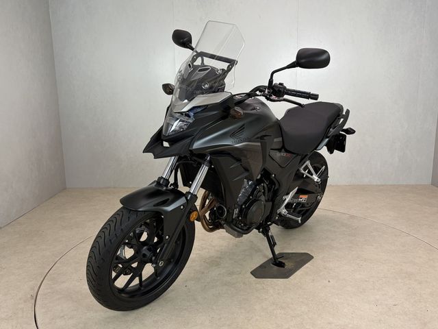 honda - cb-500-x---abs