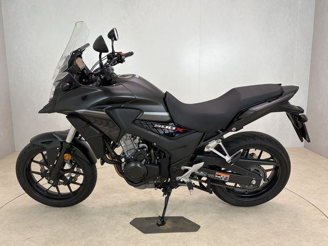 honda - cb-500-x---abs