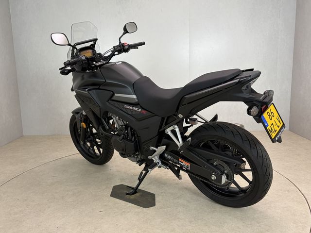 honda - cb-500-x---abs