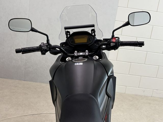 honda - cb-500-x---abs