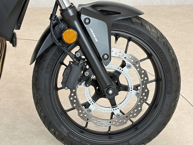 honda - cb-500-x---abs