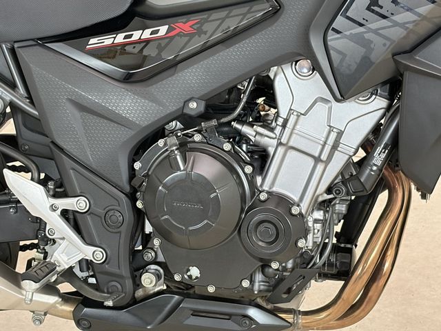 honda - cb-500-x---abs