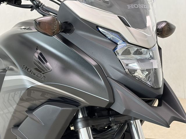 honda - cb-500-x---abs