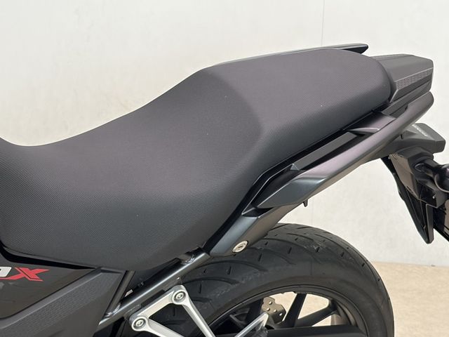 honda - cb-500-x---abs