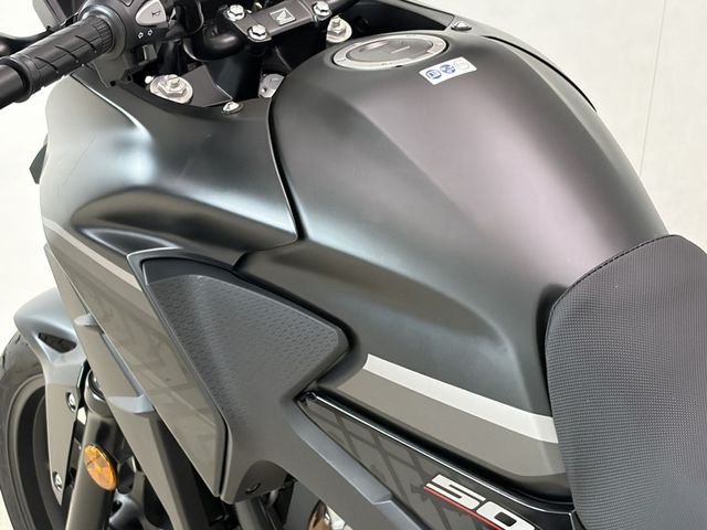 honda - cb-500-x---abs