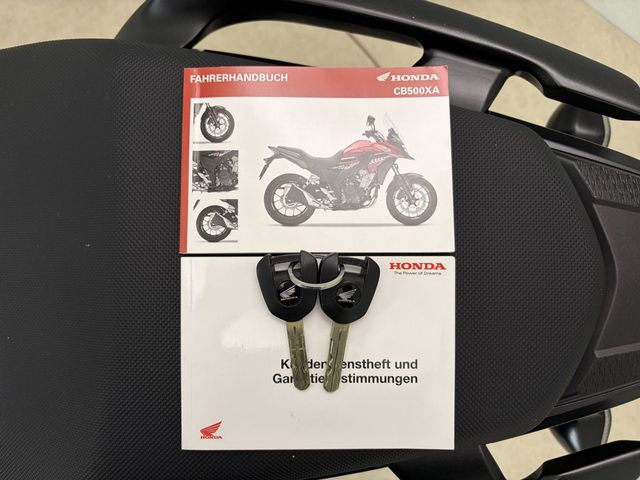 honda - cb-500-x---abs