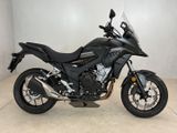 HONDA CB 500 X / ABS
