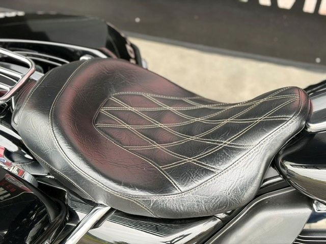 harley-davidson - electra-glide-ultra-limited-flhtk
