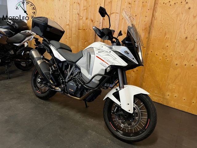 ktm - 1290-super-adventure