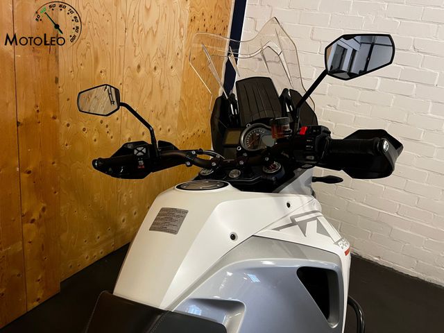 ktm - 1290-super-adventure