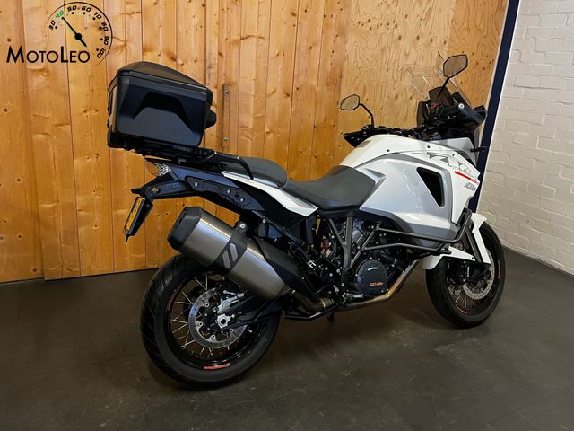 ktm - 1290-super-adventure