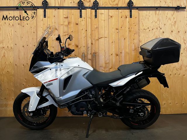 ktm - 1290-super-adventure