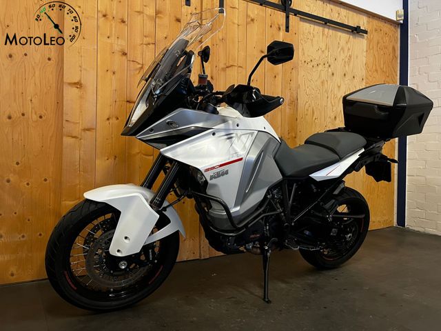 ktm - 1290-super-adventure