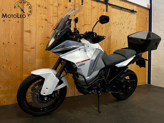 ktm - 1290-super-adventure