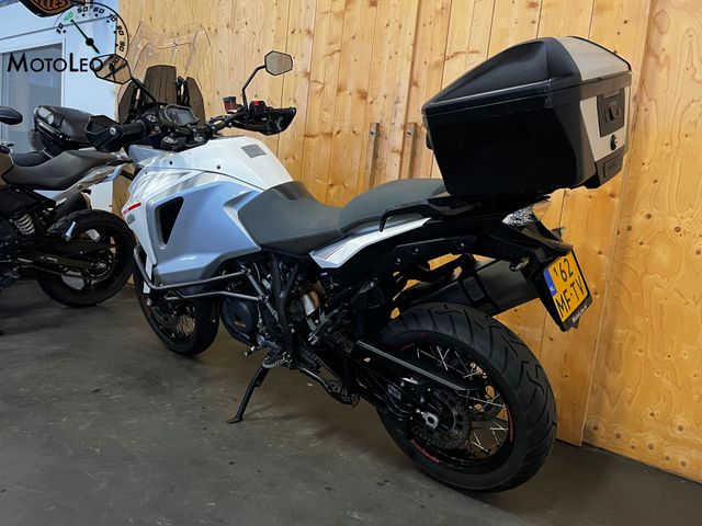 ktm - 1290-super-adventure