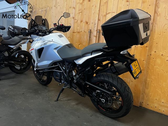 ktm - 1290-super-adventure