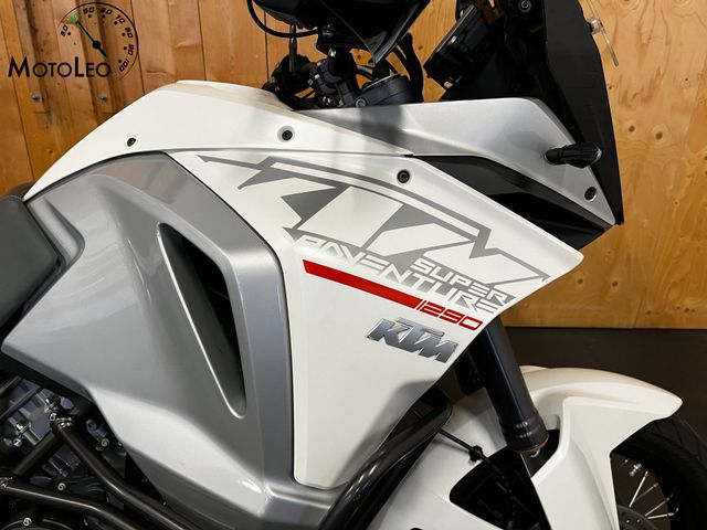 ktm - 1290-super-adventure
