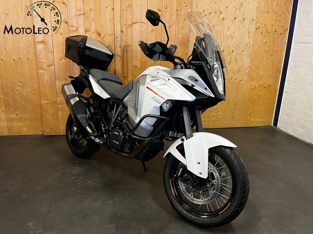 ktm - 1290-super-adventure