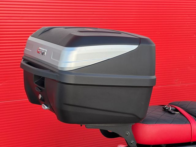honda - super-cub-c-125