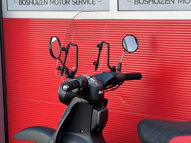 honda - super-cub-c-125