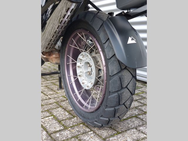 bmw - r-1150-gs-adventure