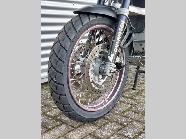 bmw - r-1150-gs-adventure