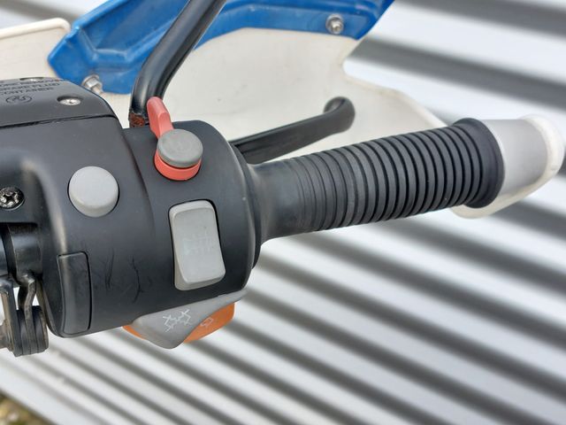 bmw - r-1150-gs-adventure