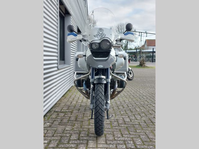 bmw - r-1150-gs-adventure