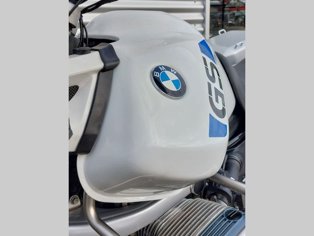 bmw - r-1150-gs-adventure