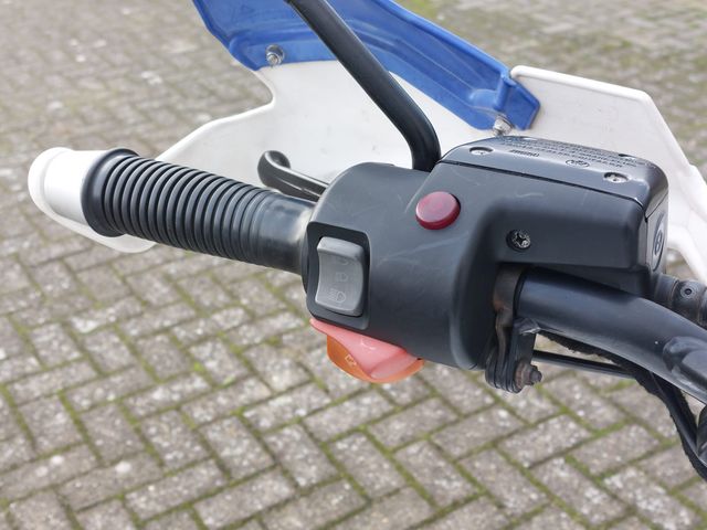 bmw - r-1150-gs-adventure