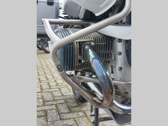 bmw - r-1150-gs-adventure