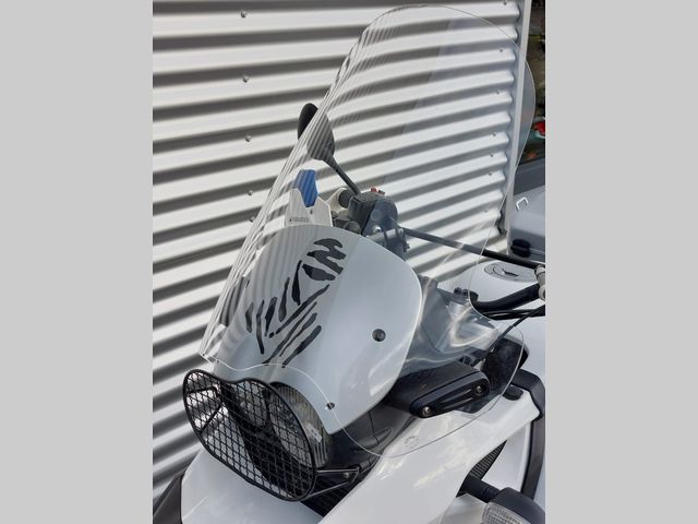 bmw - r-1150-gs-adventure